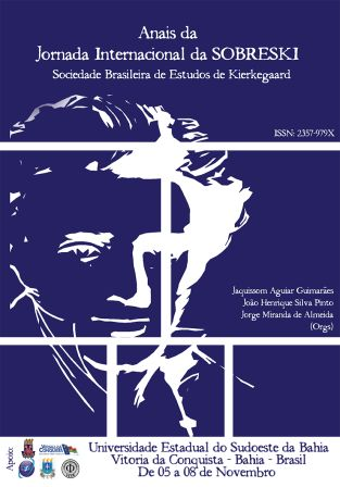Imagem de capa da revista