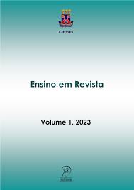					Visualizar v. 1 (2023)
				
